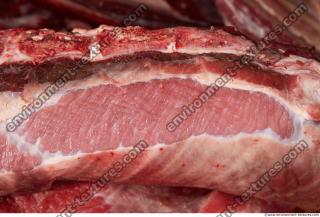 meat beef 0055